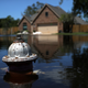 Image for article titled Realtor.com Will Now Show You the Flood Risk of Your Dream Home